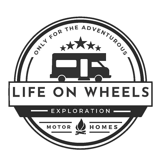 Life-on-Wheels-Logo_White-1.png